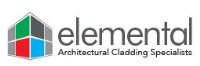 Elemental Architectural Cladding Specialists